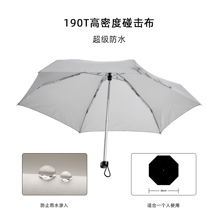 产品详情页-TU3019-防风防雨-手动伞-中文_01 产品详情页-TU3019-防风防雨-手动伞-中文_01