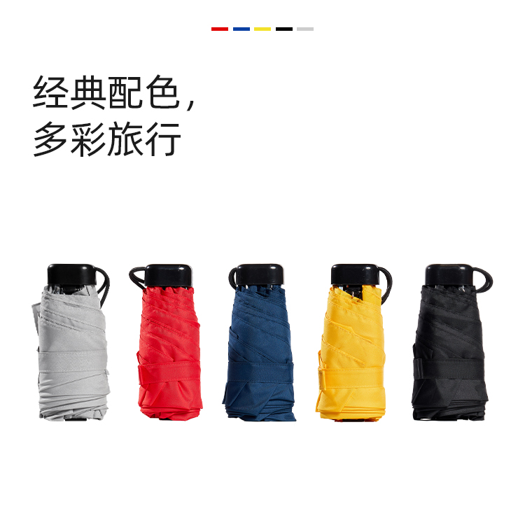 产品详情页-TU3019-防风防雨-手动伞-中文_05 产品详情页-TU3019-防风防雨-手动伞-中文_05