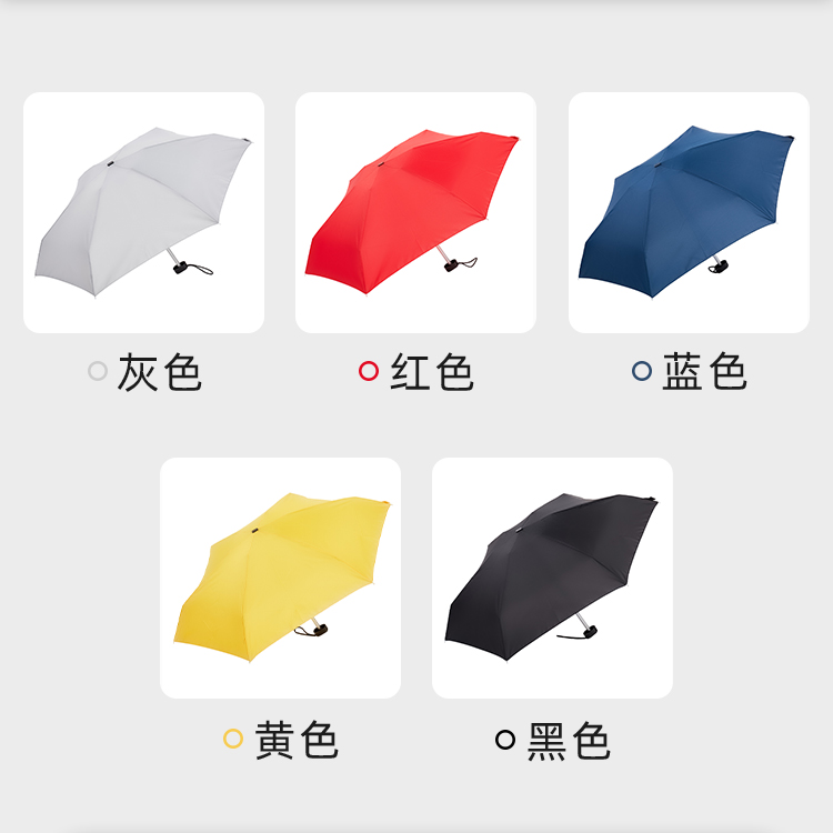 产品详情页-TU3019-防风防雨-手动伞-中文_06 产品详情页-TU3019-防风防雨-手动伞-中文_06