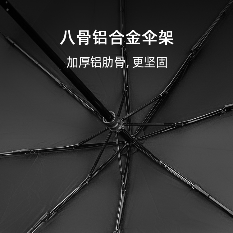 产品详情页-TU3009-防风防雨-手动伞-中文_02 产品详情页-TU3009-防风防雨-手动伞-中文_02