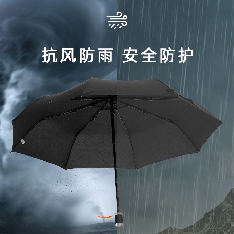 产品详情页-TU3009-防风防雨-手动伞-中文_03 产品详情页-TU3009-防风防雨-手动伞-中文_03