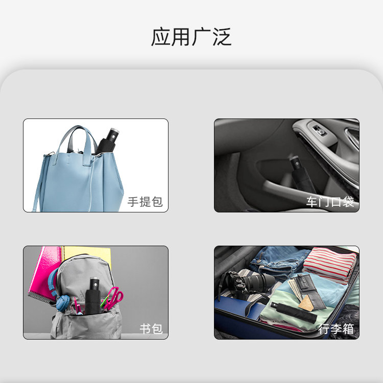 产品详情页-TU3009-防风防雨-手动伞-中文_04 产品详情页-TU3009-防风防雨-手动伞-中文_04