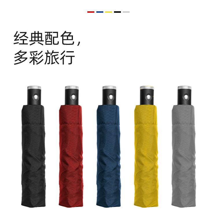 产品详情页-TU3009-防风防雨-手动伞-中文_05 产品详情页-TU3009-防风防雨-手动伞-中文_05