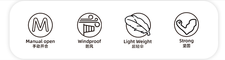 产品详情页-TU3009-防风防雨-手动伞-中文_07 产品详情页-TU3009-防风防雨-手动伞-中文_07