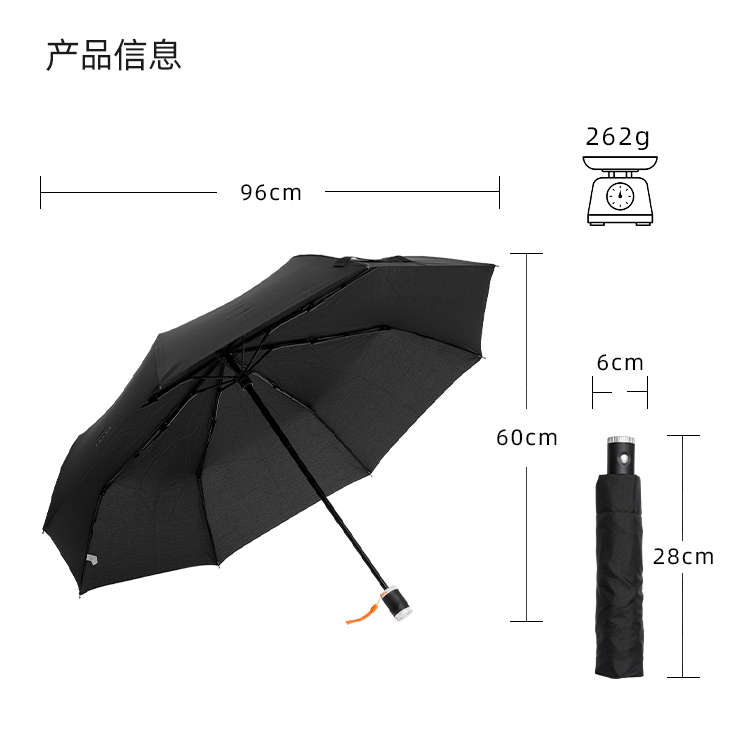 产品详情页-TU3009-防风防雨-手动伞-中文_10 产品详情页-TU3009-防风防雨-手动伞-中文_10