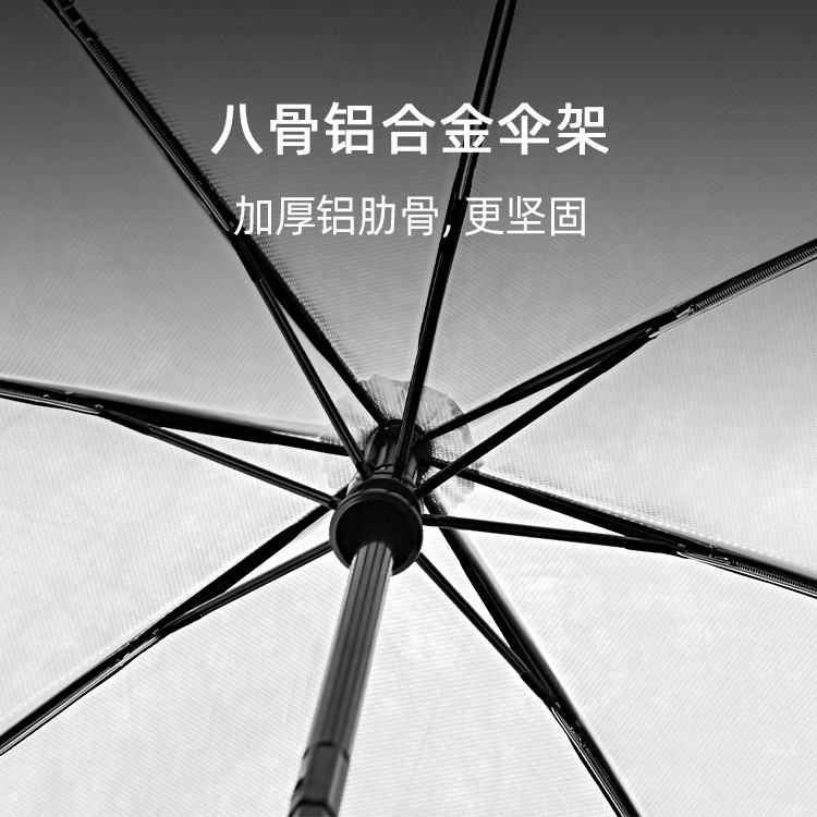 产品详情页-TU3008-防风防雨-国产麻豆激情伞-中文_02 产品详情页-TU3008-防风防雨-国产麻豆激情伞-中文_02