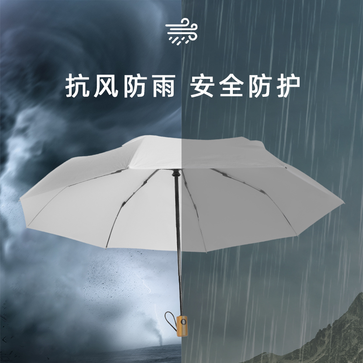 产品详情页-TU3008-防风防雨-国产麻豆激情伞-中文_03 产品详情页-TU3008-防风防雨-国产麻豆激情伞-中文_03