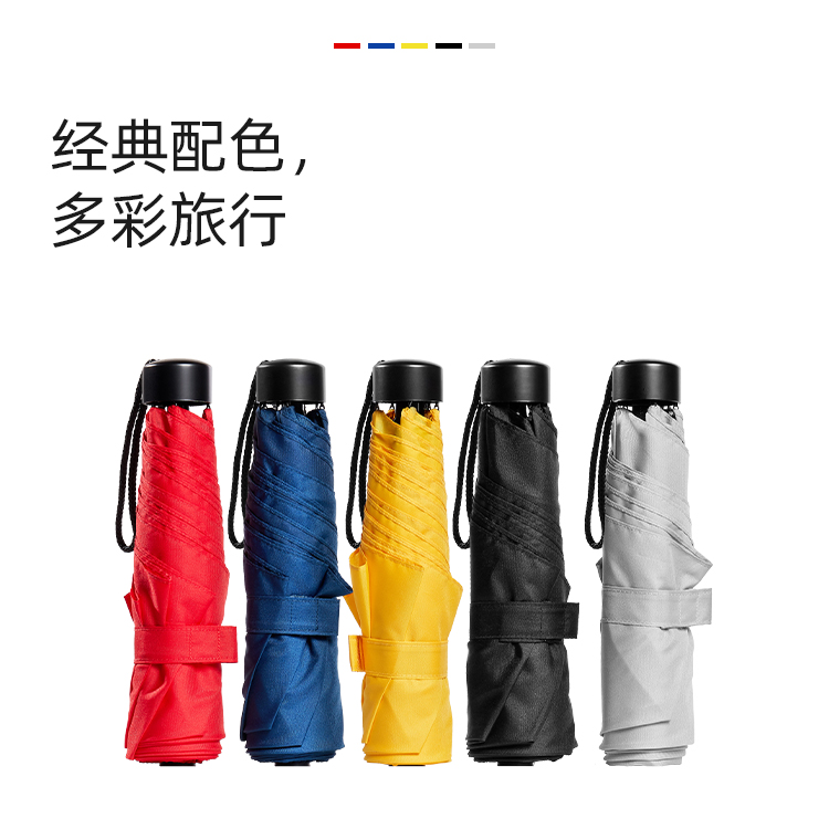 产品详情页-TU3001-防风防雨-手动伞-中文_05 产品详情页-TU3001-防风防雨-手动伞-中文_05