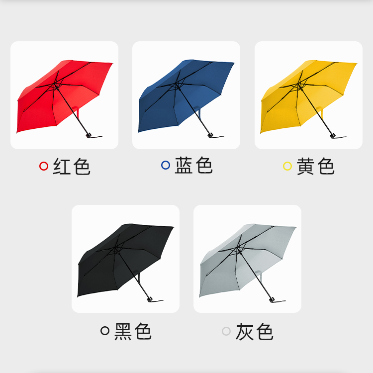 产品详情页-TU3001-防风防雨-手动伞-中文_06 产品详情页-TU3001-防风防雨-手动伞-中文_06