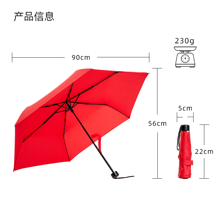 产品详情页-TU3001-防风防雨-手动伞-中文_10 产品详情页-TU3001-防风防雨-手动伞-中文_10