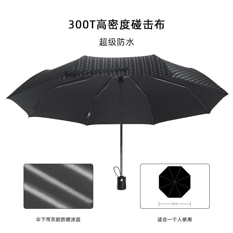 产品详情页-2072-晴与两用-国产麻豆激情伞-中文_01