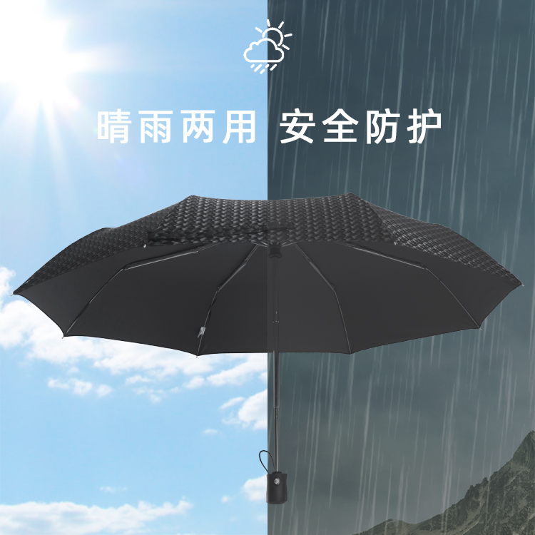 产品详情页-2072-晴与两用-国产麻豆激情伞-中文_03