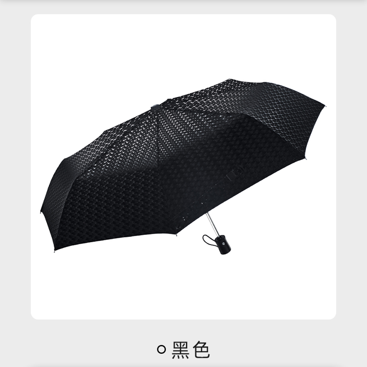 产品详情页-2072-晴与两用-国产麻豆激情伞-中文_06