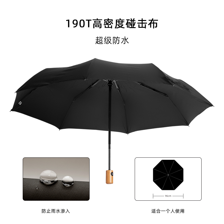 产品详情页-TU3068-防风防雨-国产麻豆激情伞-中文_01 产品详情页-TU3068-防风防雨-国产麻豆激情伞-中文_01