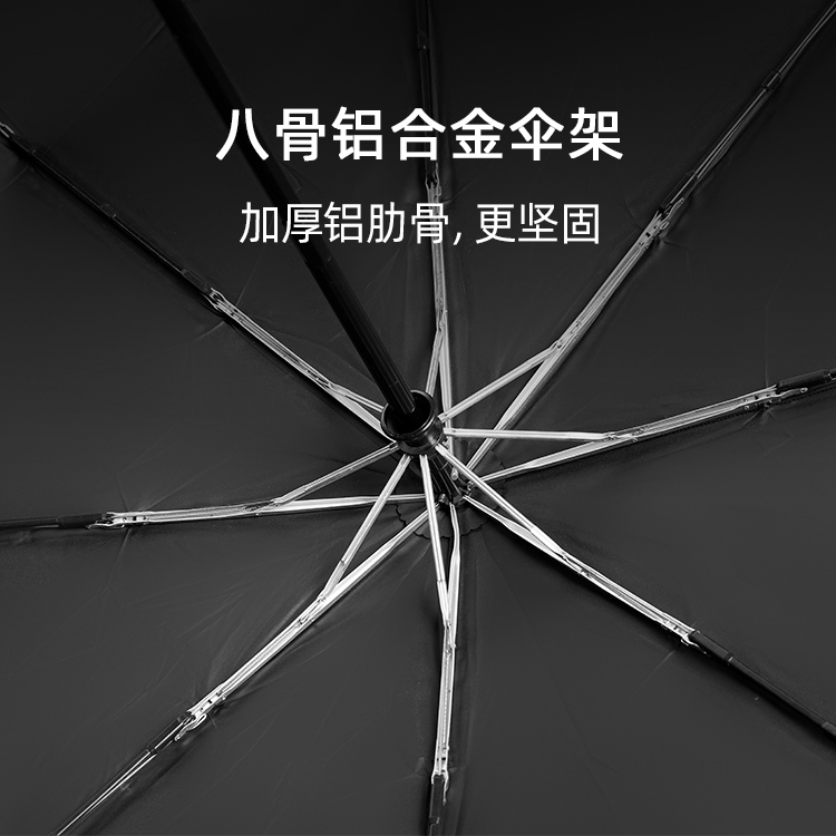产品详情页-TU3068-防风防雨-国产麻豆激情伞-中文_02 产品详情页-TU3068-防风防雨-国产麻豆激情伞-中文_02