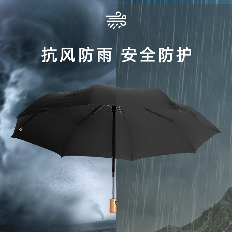 产品详情页-TU3068-防风防雨-国产麻豆激情伞-中文_03 产品详情页-TU3068-防风防雨-国产麻豆激情伞-中文_03