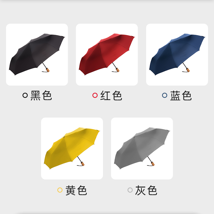 产品详情页-TU3068-防风防雨-国产麻豆激情伞-中文_06 产品详情页-TU3068-防风防雨-国产麻豆激情伞-中文_06