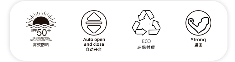 产品详情页-TU3068-防风防雨-国产麻豆激情伞-中文_07 产品详情页-TU3068-防风防雨-国产麻豆激情伞-中文_07