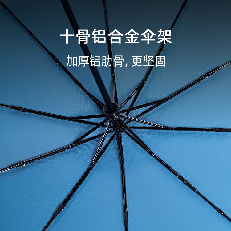 产品详情页-TU3010-防风防雨-国产麻豆激情伞-中文_08_02