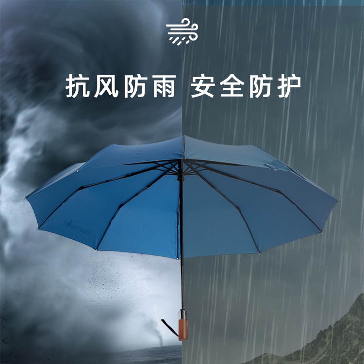 产品详情页-TU3010-防风防雨-国产麻豆激情伞-中文_08_03