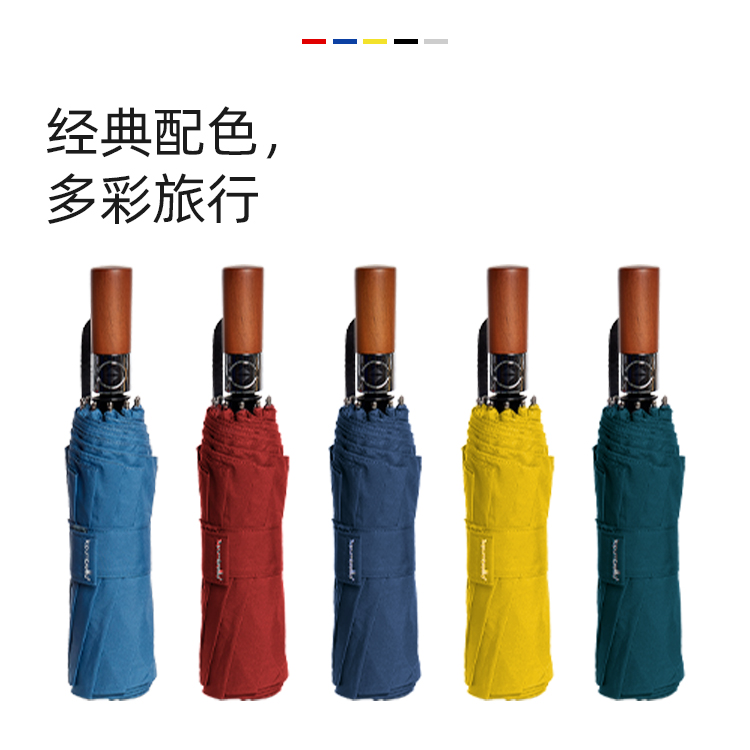 产品详情页-TU3010-防风防雨-国产麻豆激情伞-中文_08_05