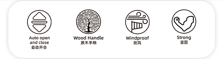 产品详情页-TU3010-防风防雨-国产麻豆激情伞-中文_08_07