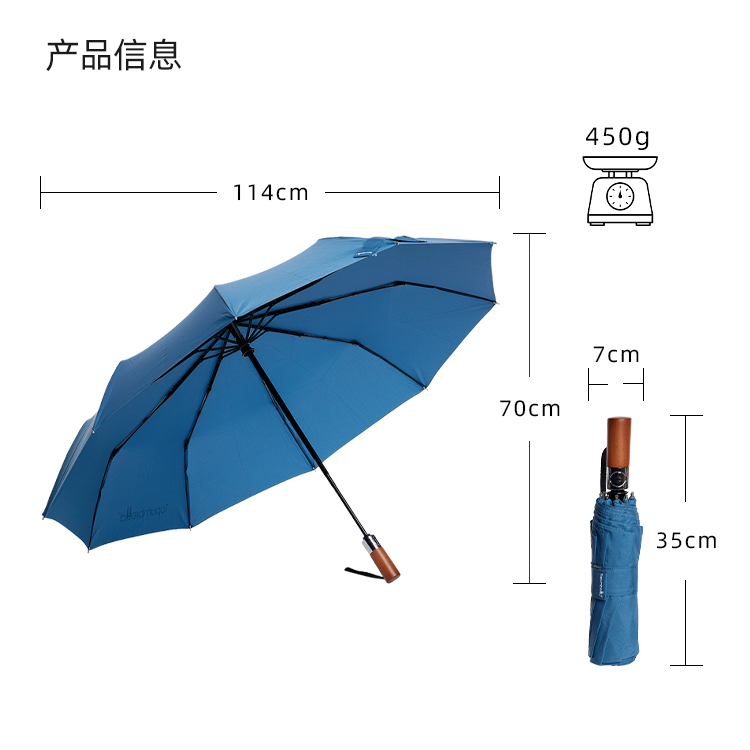 产品详情页-TU3010-防风防雨-国产麻豆激情伞-中文_08_10