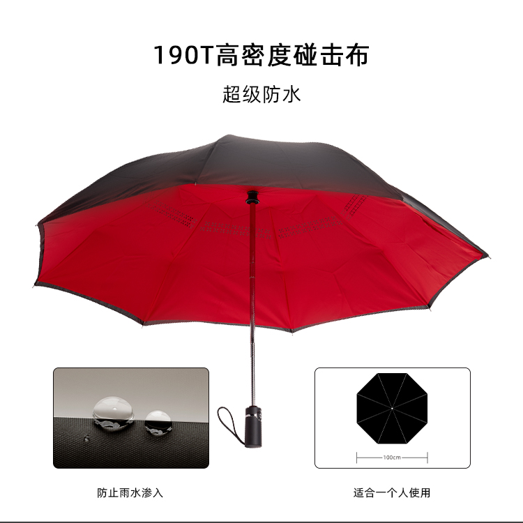 产品详情页-TU3023-晴雨两用-国产麻豆激情伞-中文_01