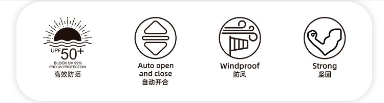 产品详情页-TU3023-晴雨两用-国产麻豆激情伞-中文_07