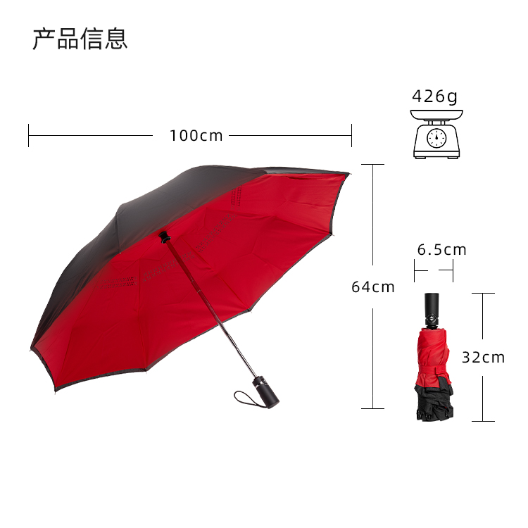 产品详情页-TU3023-晴雨两用-国产麻豆激情伞-中文_10