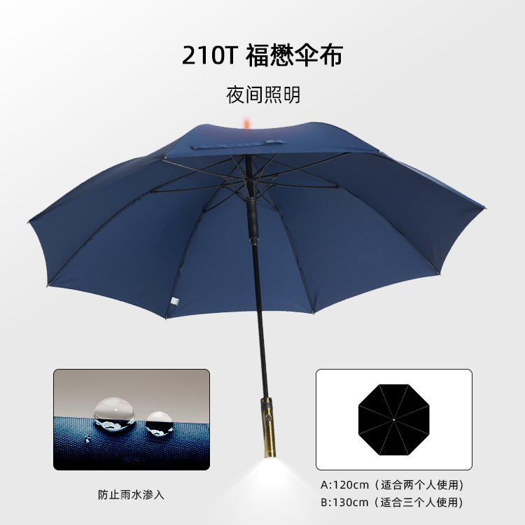 产品详情页-TU2100-灯光伞-中文_01 产品详情页-TU2100-灯光伞-中文_01