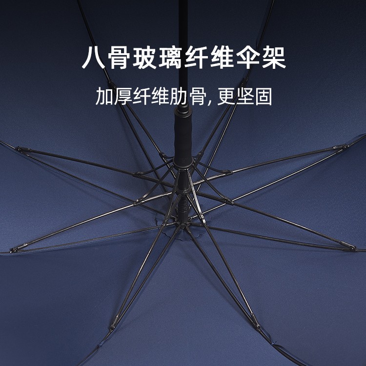 产品详情页-TU2100-灯光伞-中文_02 产品详情页-TU2100-灯光伞-中文_02