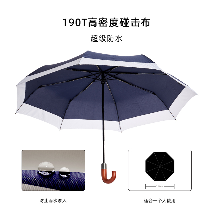 产品详情页-TU3014-防风防雨-国产麻豆激情伞-中文_01