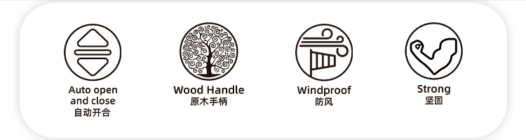 产品详情页-TU3014-防风防雨-国产麻豆激情伞-中文_07