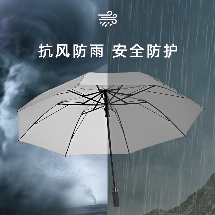 产品详情页-TU3021-防风防雨-国产麻豆激情开手动收-中文_03