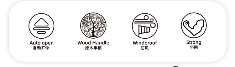 产品详情页-TU3022-防风防雨-国产麻豆激情开手动收-中文_07