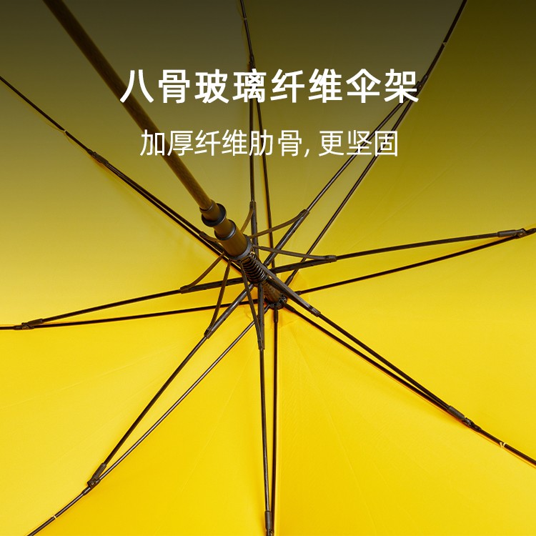 产品详情页-TU3049-防风防雨-直骨伞-中文_02