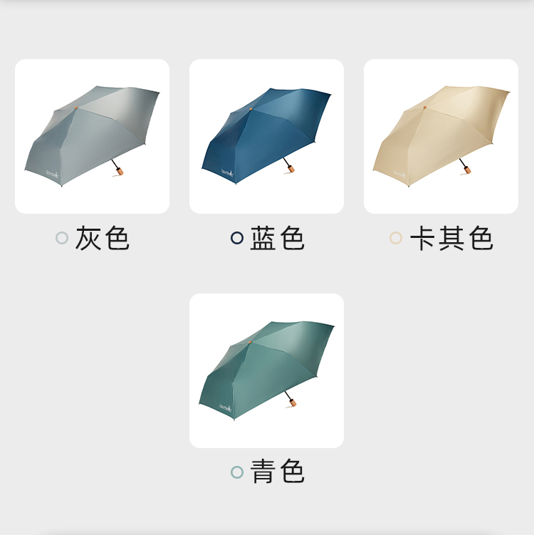 产品详情页-TU312-晴雨两用-中文_06 产品详情页-TU312-晴雨两用-中文_06
