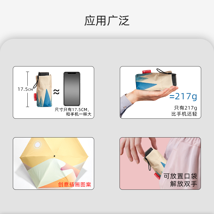 产品详情页-2065-晴雨两用-手动伞-中文_04 产品详情页-2065-晴雨两用-手动伞-中文_04