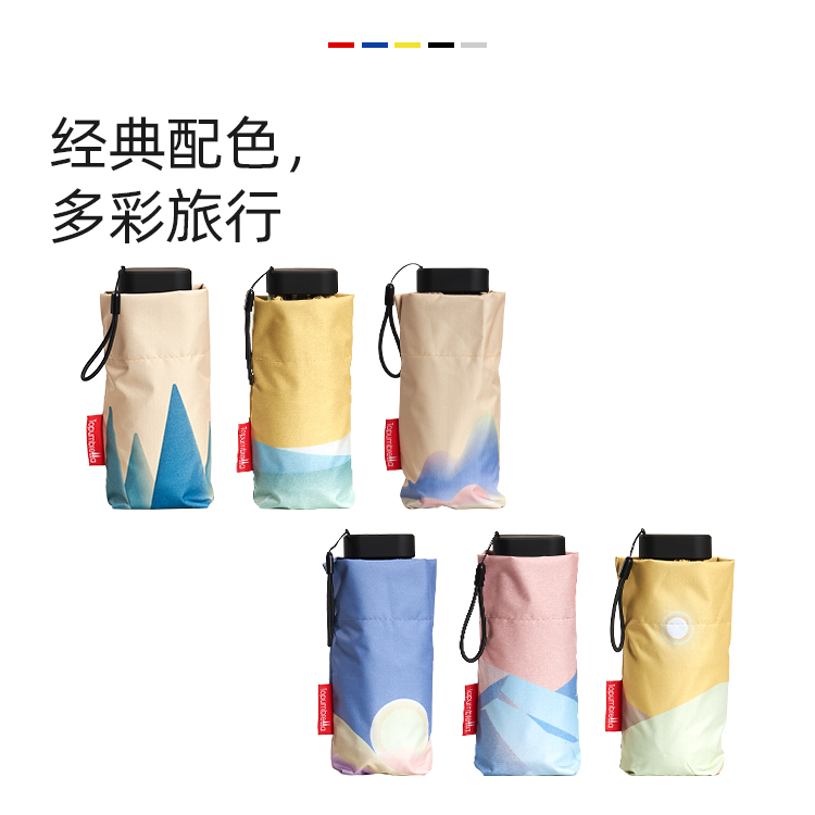 产品详情页-2065-晴雨两用-手动伞-中文_05 产品详情页-2065-晴雨两用-手动伞-中文_05