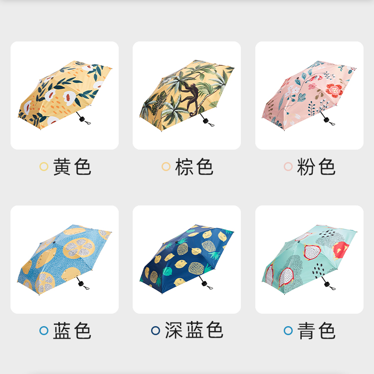 产品详情页-2066-晴雨两用-手动伞-中文_06 产品详情页-2066-晴雨两用-手动伞-中文_06