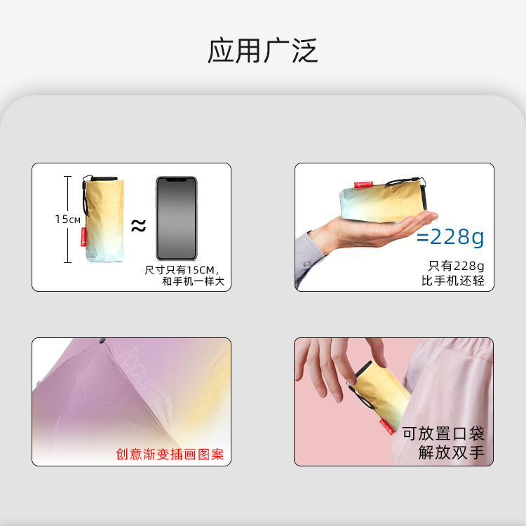 产品详情页-2067-晴雨两用-手动伞-中文_04 产品详情页-2067-晴雨两用-手动伞-中文_04