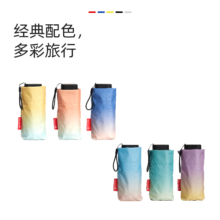 产品详情页-2067-晴雨两用-手动伞-中文_05 产品详情页-2067-晴雨两用-手动伞-中文_05