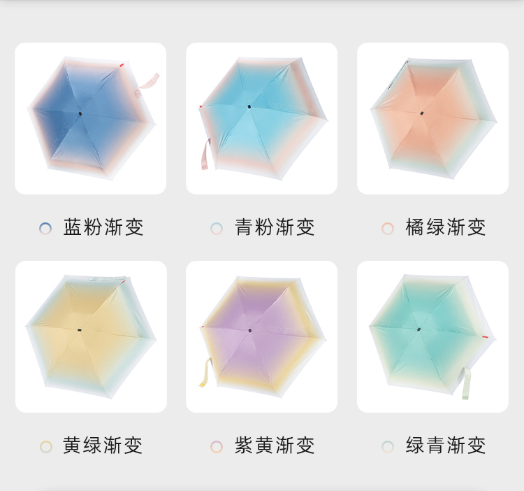 产品详情页-2067-晴雨两用-手动伞-中文_06 产品详情页-2067-晴雨两用-手动伞-中文_06