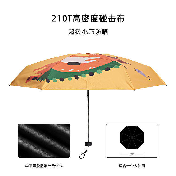 产品详情页-2068-晴雨两用-手动伞-中文_01 产品详情页-2068-晴雨两用-手动伞-中文_01