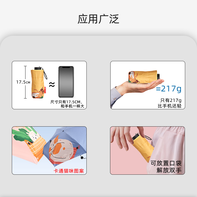 产品详情页-2068-晴雨两用-手动伞-中文_04 产品详情页-2068-晴雨两用-手动伞-中文_04