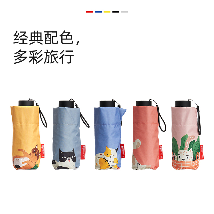 产品详情页-2068-晴雨两用-手动伞-中文_05 产品详情页-2068-晴雨两用-手动伞-中文_05