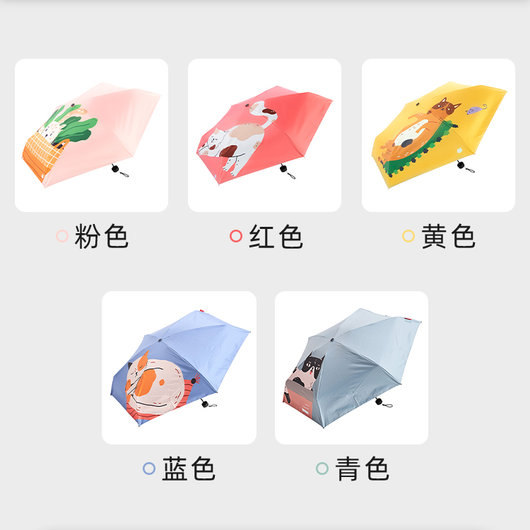 产品详情页-2068-晴雨两用-手动伞-中文_06 产品详情页-2068-晴雨两用-手动伞-中文_06