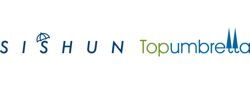 2023 SISHUNTopumbella LOGO 2023 SISHUNTopumbella LOGO