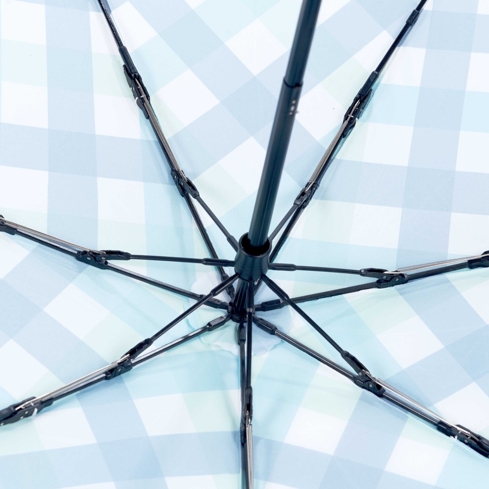 photo00992 photo00992